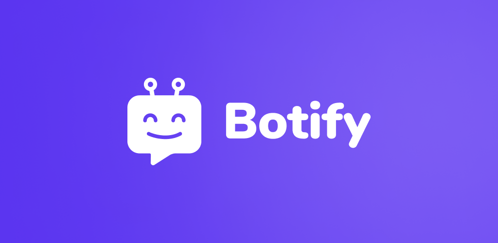 botify ai review