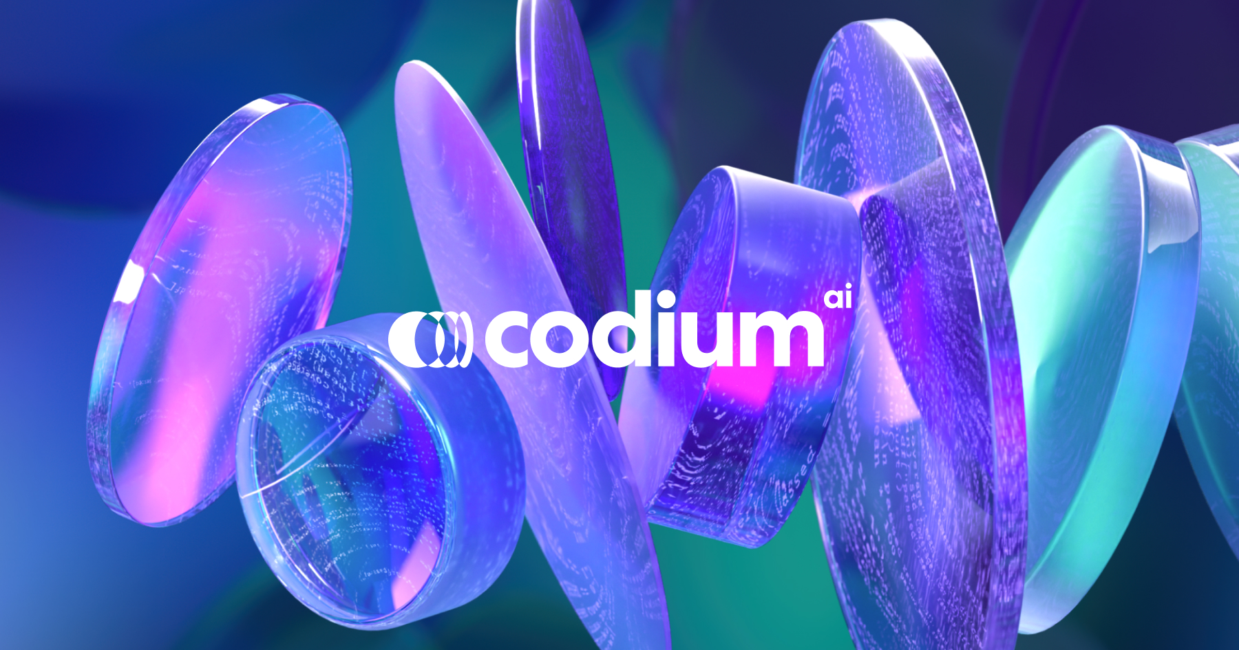 what is codium ai