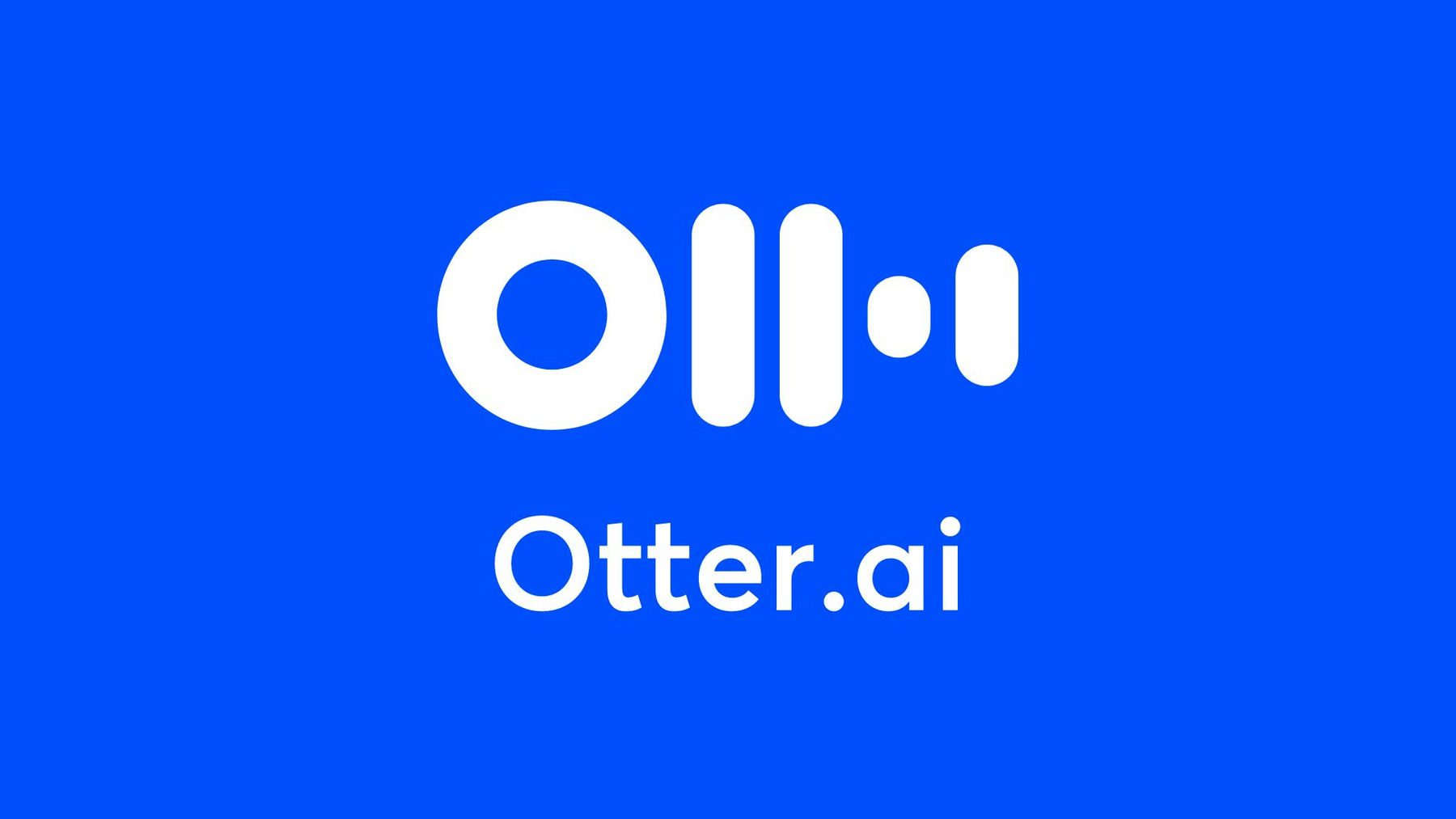 Otter AI Review