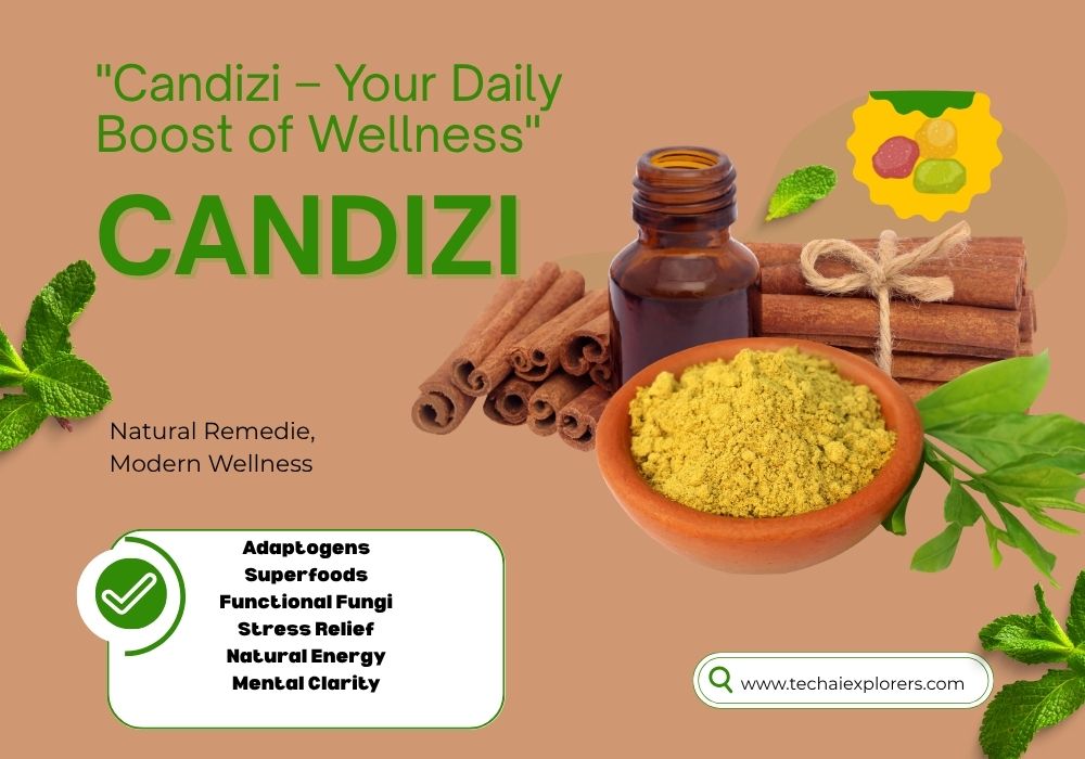 candizi